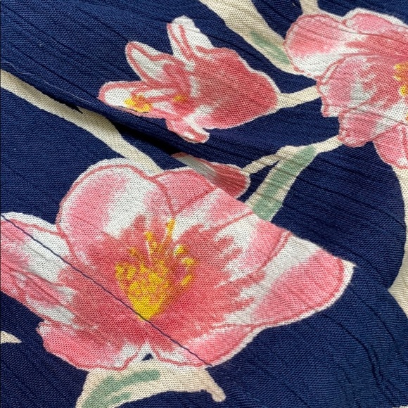 🔥ROXY PRIVY PLACES COVERUP🔥 - Picture 7 of 10